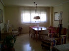 Piso en Valencia - mejor precio | unprecio.es