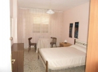 Piso en Valladolid - mejor precio | unprecio.es