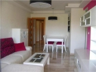 Piso en Vélez-Málaga - mejor precio | unprecio.es
