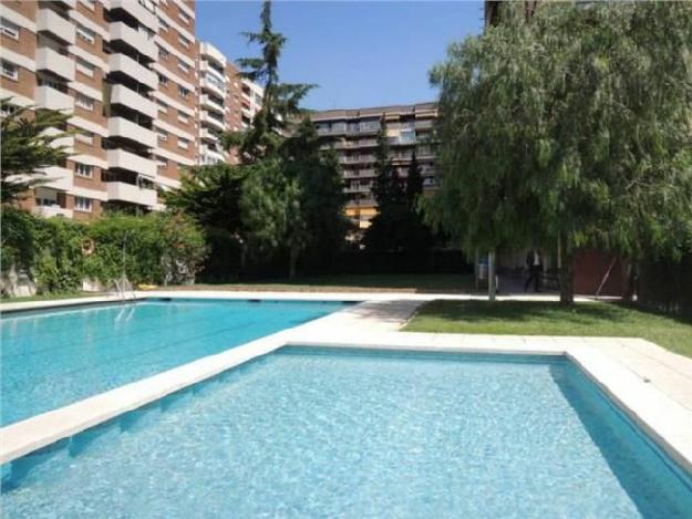 Piso en venta en Barcelona, Barcelona (Costa Maresme)