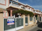 Playa Flamenca - Apartment - Playa Flamenca - CG13380 - 2 Habitaciones - €109000€ - mejor precio | unprecio.es