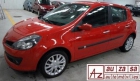 RENAULT CLIO III  1.2 TCE   100CV  DYNAMIQUE  5P - Zamora - mejor precio | unprecio.es