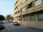 Rojales - Apartment - Rojales - CG6152 - 3 Habitaciones - €60000€ - mejor precio | unprecio.es