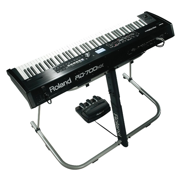 Roland rd 700 nx