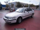 Saab 93 2.2 TID - mejor precio | unprecio.es