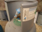 Se vende botellas de gas R-22 y R-410A nuevas precintadas de 12 Kg, para aire acondicionad - mejor precio | unprecio.es
