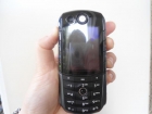 SE VENDE MOTOROLA E1000 Vodafone 30 EUROS - mejor precio | unprecio.es