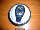 Se vende reloj de pulsera PAUL VERSAN - mejor precio | unprecio.es