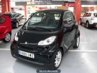 Smart FORTWO COUPE - mejor precio | unprecio.es