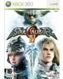 Soulcalibur IV Xbox 360