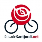Venda de Roses per St Jordi a rosadesantjordi.net - mejor precio | unprecio.es