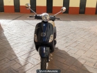 VESPA LX 125 IE - mejor precio | unprecio.es