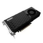 Vga gtx670 2048mb ddr5 pcie palit (2xd,h) - mejor precio | unprecio.es