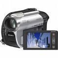 VIDEOCAMARA SONY DCR-106E