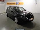 Volkswagen Golf GT Sport 2.0 T - mejor precio | unprecio.es