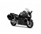 YAMAHA FJR 1300 A - mejor precio | unprecio.es