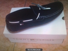 zapatos tommy hilfighter - mejor precio | unprecio.es