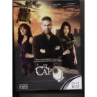 Compra aqui tú Telenovelas favoritos en Dvd - mejor precio | unprecio.es