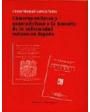 Cámaras celíacas y patocativismo o la historia de la enfermedad celíaca en España. Prólogo de J. C. Vitoria. ---  Comare