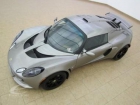 2007 LOTUS Exige - mejor precio | unprecio.es