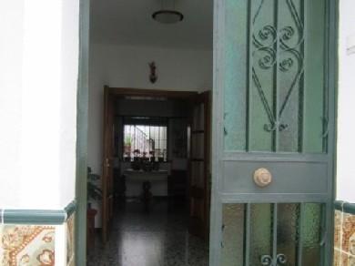 Adosado con 3 dormitorios se vende en Alhaurin de la Torre