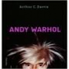 Andy Warhol - mejor precio | unprecio.es