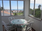 Apartamento con 1 dormitorio se vende en Mijas Costa, Costa del Sol - mejor precio | unprecio.es