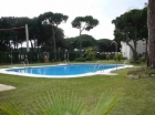 Apartamento con 1 dormitorio se vende en Mijas Costa, Costa del Sol - mejor precio | unprecio.es
