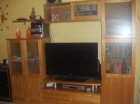 Apartamento con 2 dormitorios se vende en Estepona, Costa del Sol - mejor precio | unprecio.es