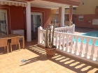 Apartamento en Adeje - mejor precio | unprecio.es