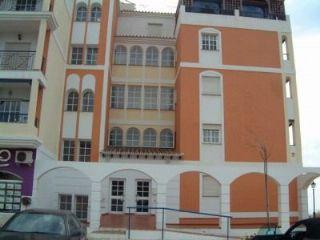 Apartamento en alquiler en Torrox, Málaga (Costa del Sol)