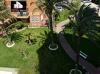 Apartamento en Benidorm - mejor precio | unprecio.es