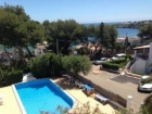 Apartamento en venta en Cala d'Or, Mallorca (Balearic Islands) - mejor precio | unprecio.es