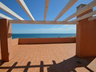 Apartamento en venta en Duquesa (La), Málaga (Costa del Sol)