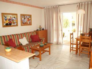 Apartamento en venta en Nerja, Málaga (Costa del Sol)