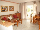 Apartamento en venta en Nerja, Málaga (Costa del Sol) - mejor precio | unprecio.es