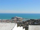 Apartamento en venta en Peñíscola, Castellón (Costa Azahar) - mejor precio | unprecio.es