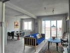 Apartamento en venta en Torre del Mar, Málaga (Costa del Sol) - mejor precio | unprecio.es
