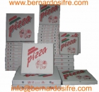 Cajas pizza - mejor precio | unprecio.es