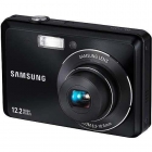 Camara Sl105 Samsung 12 Mpx Rematada Llevatela - mejor precio | unprecio.es