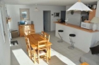 Casa : 4/6 personas - saint georges d'oleron isla de oleron charente-maritime poitou-charentes francia - mejor precio | unprecio.es