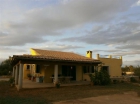 Casa en Binissalem - mejor precio | unprecio.es