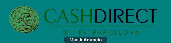 Cash Direct
