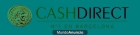 Cash Direct - mejor precio | unprecio.es
