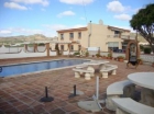 Chalet con 6 dormitorios se vende en Alhaurin de la Torre - mejor precio | unprecio.es