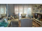 Chalet en Griñón - mejor precio | unprecio.es