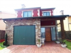 Chalet en Oleiros - mejor precio | unprecio.es