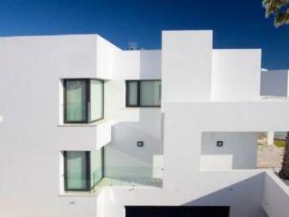 Chalet en venta en Marbella, Málaga (Costa del Sol)