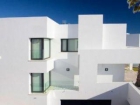 Chalet en venta en Marbella, Málaga (Costa del Sol) - mejor precio | unprecio.es
