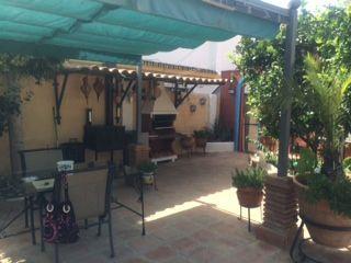 Chalet en venta en Marbella, Málaga (Costa del Sol)